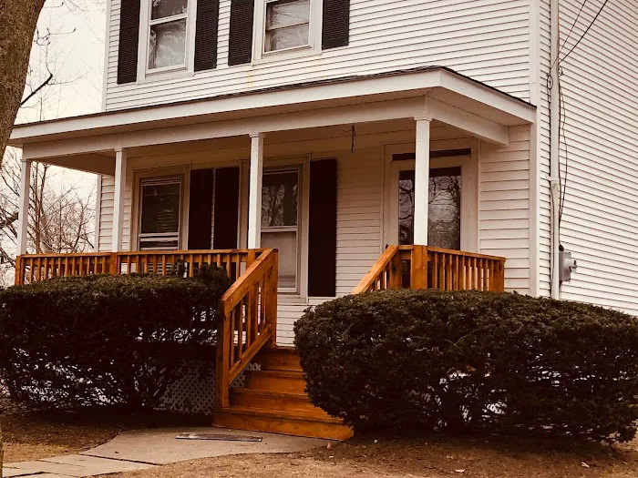 REGENCY Home Improvement LLC Picture 8