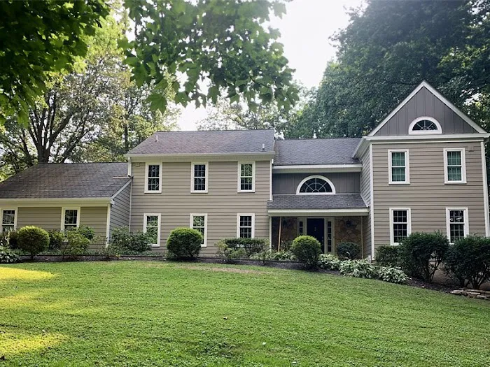 Impriano Roofing & Siding Inc. Picture 9