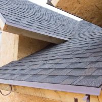 Windows, Siding and Roofing in Wayne ico