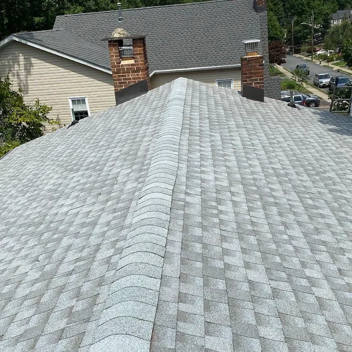 Storm Guard Roof Repair Picture 7