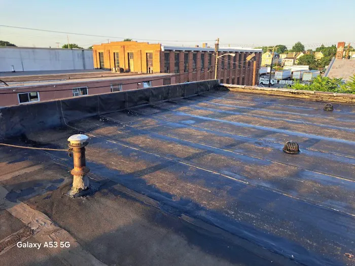 Storm Guard Roof Repair Picture 8