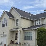 Adriatic Home Improvement