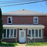 Titan Roofing & Windows