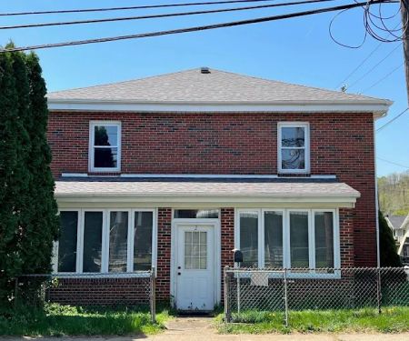 Titan Roofing & Windows