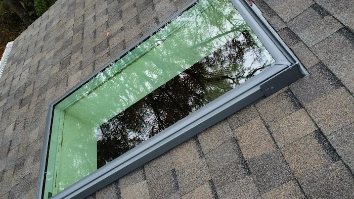 Titan Roofing & Windows Picture 4