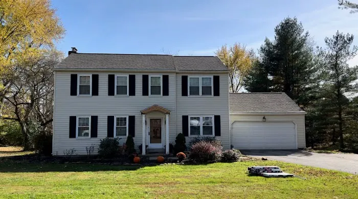 Titan Roofing & Windows Picture 7