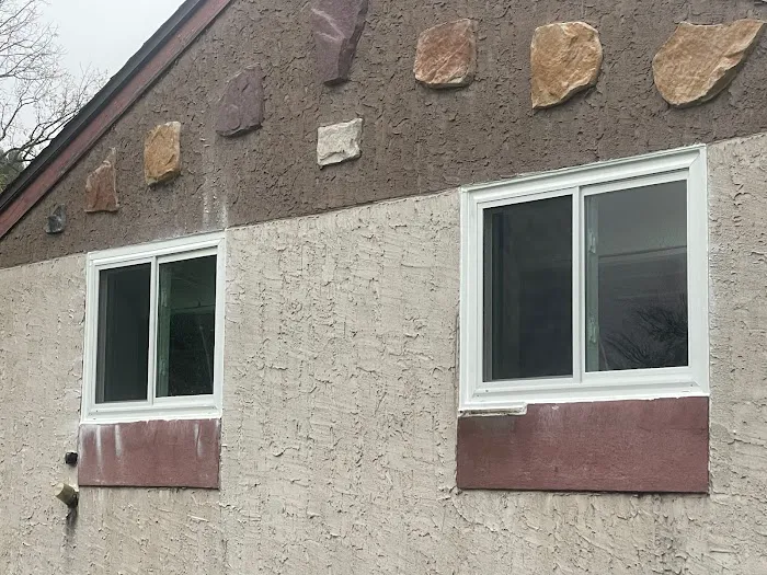 Titan Roofing & Windows Picture 8