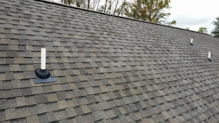 Titan Roofing & Windows Picture 5