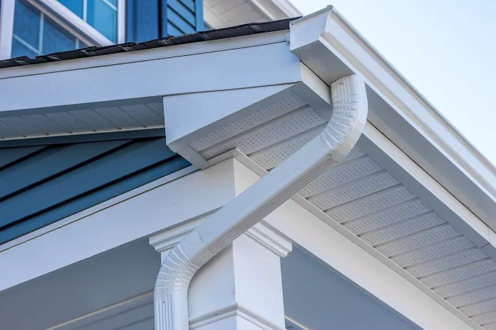 Titan Roofing & Windows Picture 6