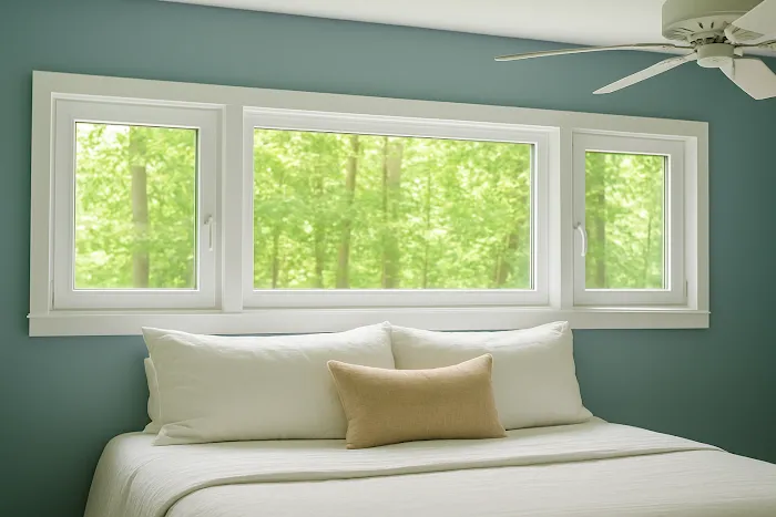 Titan Roofing & Windows Picture 10