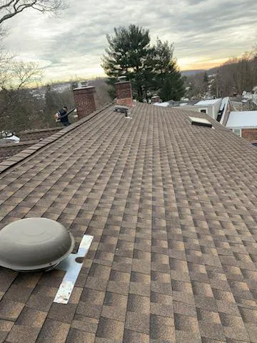 Hastings Roofing Inc Picture 2