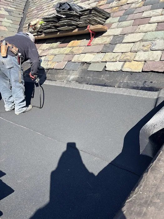 Hastings Roofing Inc Picture 6