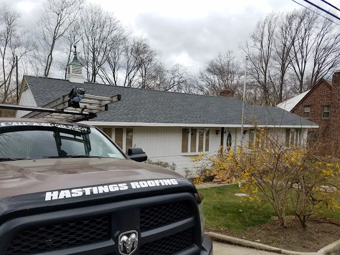 Hastings Roofing Inc Picture 7