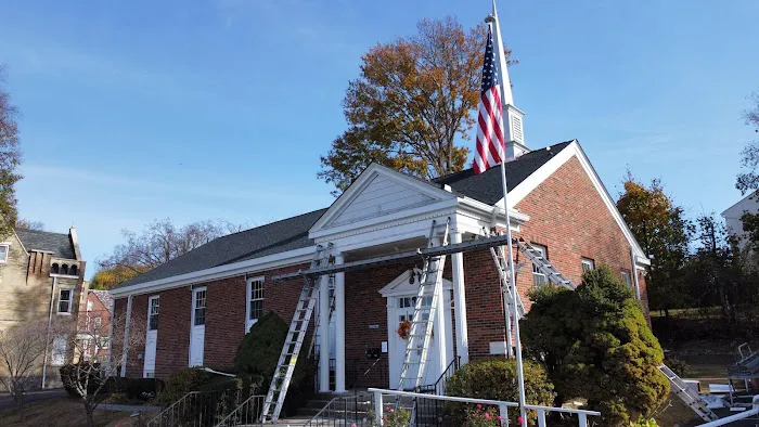 Hastings Roofing Inc Picture 5