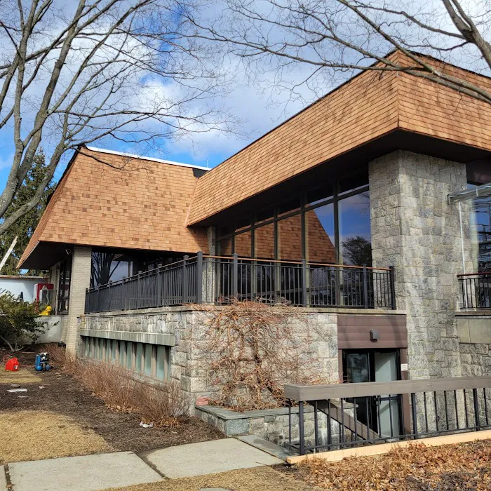 Hastings Roofing Inc Picture 9