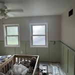 Glick's Exteriors and Roofing