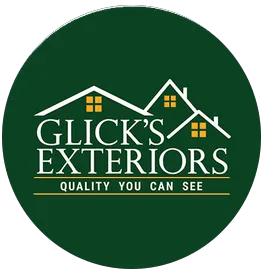 Glick's Exteriors and Roofing Picture 7
