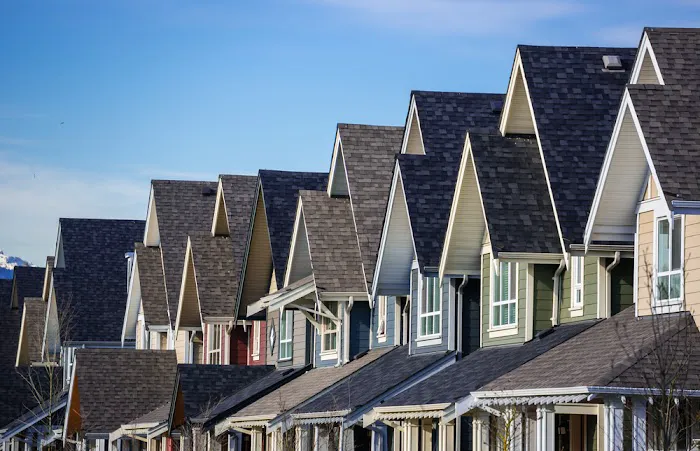 Glick's Exteriors and Roofing Picture 8