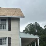 Appalachian Roofing and Siding