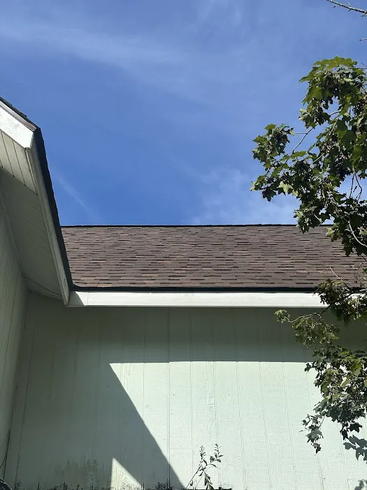 Appalachian Roofing and Siding Picture 2