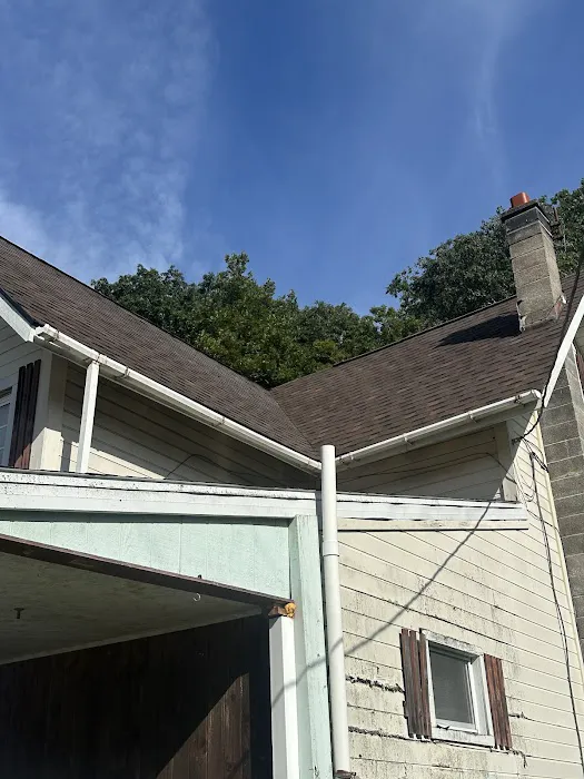 Appalachian Roofing and Siding Picture 3