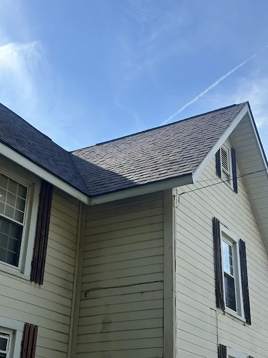 Appalachian Roofing and Siding Picture 4