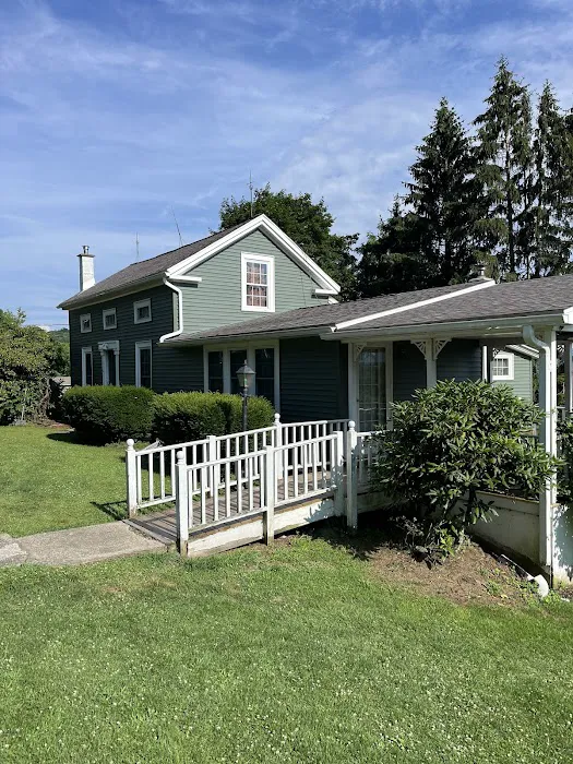 Appalachian Roofing and Siding Picture 8