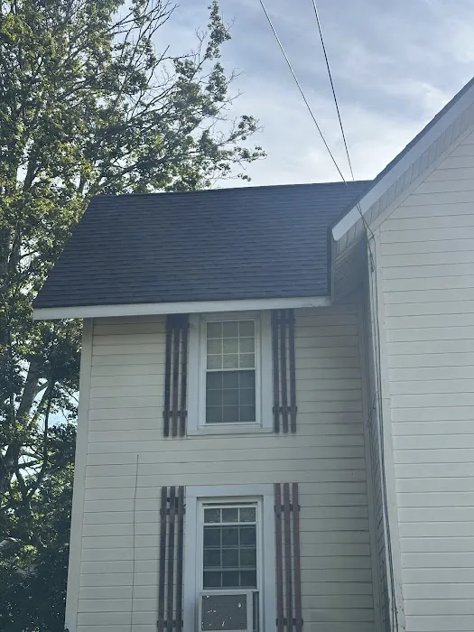 Appalachian Roofing and Siding Picture 6