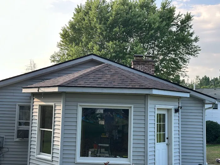 Appalachian Roofing and Siding Picture 9