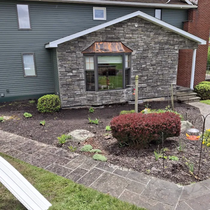 Appalachian Roofing and Siding Picture 10
