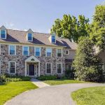 Duke Roofing and Renovations