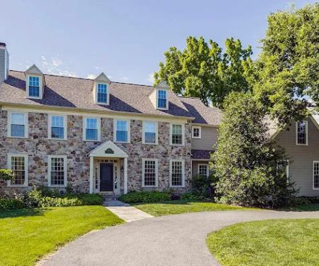 Duke Roofing and Renovations