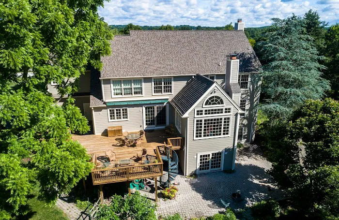 Duke Roofing and Renovations Picture 8