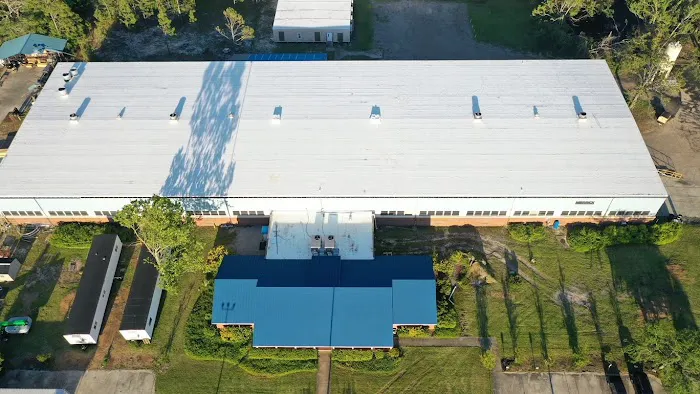 TeamCraft Roofing Picture 1