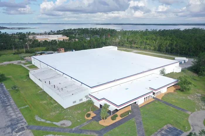 TeamCraft Roofing Picture 5