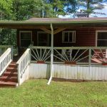 Barry Best Gutters & Awnings