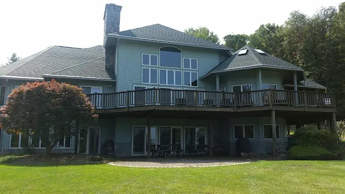 Barry Best Gutters & Awnings Picture 9