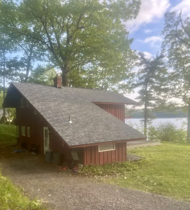 SOS Roofing NY Wolcott Picture 1