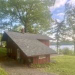 SOS Roofing NY Wolcott