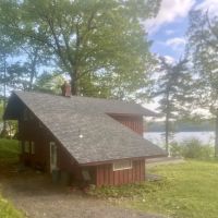 SOS Roofing NY Wolcott ico