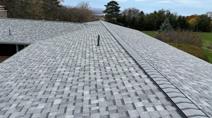 SOS Roofing NY Wolcott Picture 2