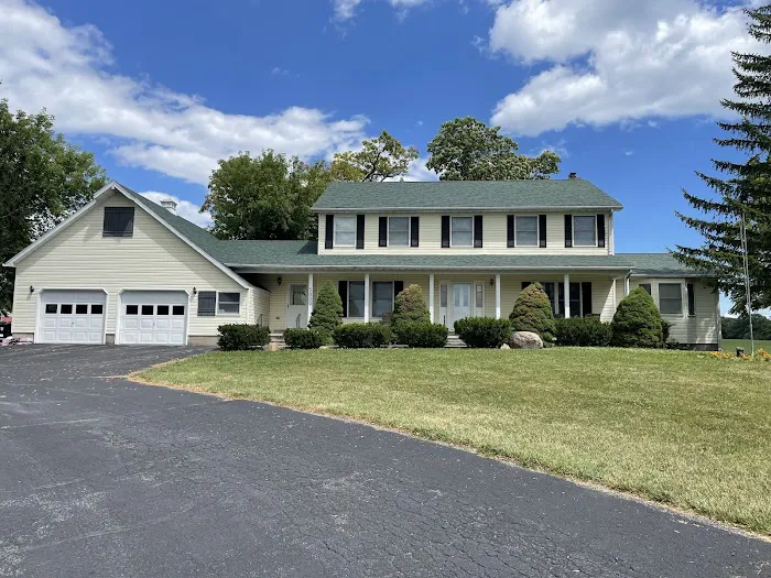 SOS Roofing NY Wolcott Picture 4