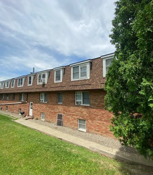 SOS Roofing NY Wolcott Picture 6