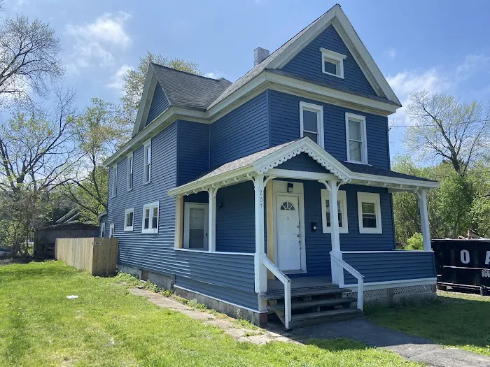 SOS Roofing NY Wolcott Picture 10