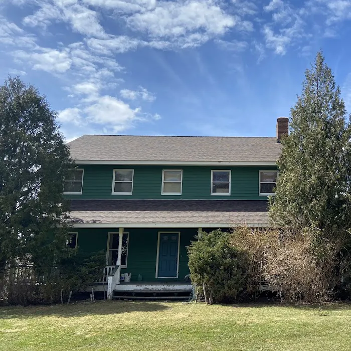 SOS Roofing NY Wolcott Picture 9