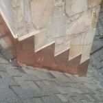 Universal Builders of America