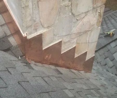 Universal Builders of America