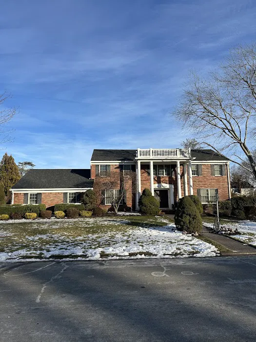 Eagle Exteriors Picture 2