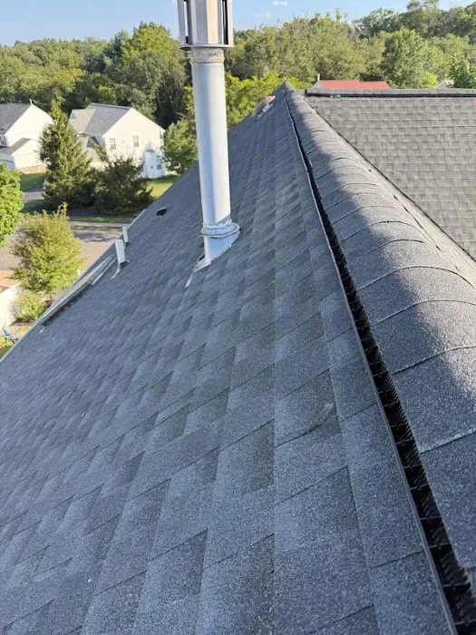 Pinnacle Roofing Experts Picture 7