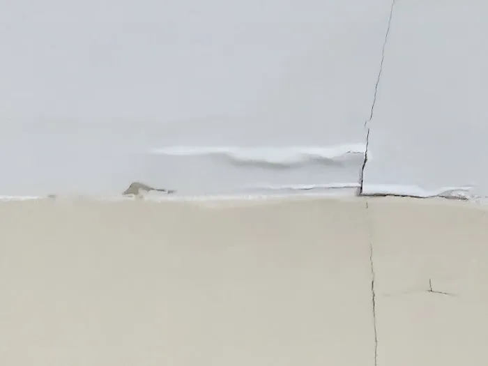 Pinnacle Roofing Experts Picture 3